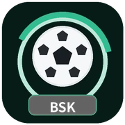 bskkjbj.cn